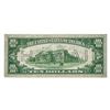 Image 2 : 1934-A $10 "HAWAII" FRN VERY FINE+