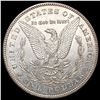 Image 2 : 1878-S Morgan Silver Dollar HIGH GRADE