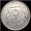 Image 2 : 1889-O Morgan Silver Dollar HIGH GRADE