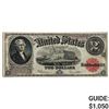 Image 1 : 1917 $2 LEGAL TENDER UNITED STATES NOTE UNC