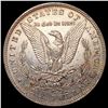 Image 2 : 1880-O Morgan Silver Dollar HIGH GRADE