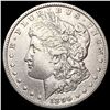Image 1 : 1896-O Morgan Silver Dollar UNCIRCULATED
