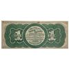Image 2 : 1862 $1 LEGAL TENDER USN ABOUT UNCIRCULATED
