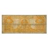 Image 2 : 1922 $20 GOLD CERTIFICATE NOTE