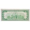 Image 2 : 1928 $100 GOLD CERTIFICATE CURRENCY NOTE XF