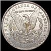 Image 2 : 1891 Morgan Silver Dollar HIGH GRADE