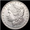 Image 1 : 1879-O Morgan Silver Dollar HIGH GRADE