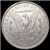 Image 2 : 1879-O Morgan Silver Dollar HIGH GRADE