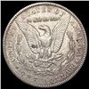 Image 2 : 1904 Morgan Silver Dollar HIGH GRADE