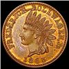 Image 1 : 1838 Sm Star Seated Liberty Dime UNCIRCULATED