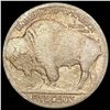 Image 2 : 1913-S T2 Buffalo Nickel CLOSELY UNCIRCULATED