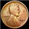 Image 1 : 1922 No D Strong Reverse Wheat Cent NICELY CIRCULA