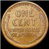 Image 2 : 1922 No D Strong Reverse Wheat Cent NICELY CIRCULA
