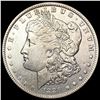 Image 1 : 1889-O Morgan Silver Dollar UNCIRCULATED
