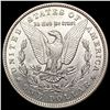 Image 2 : 1889-O Morgan Silver Dollar UNCIRCULATED