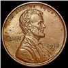 Image 1 : 1915-S Wheat Cent UNCIRCULATED