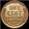 Image 2 : 1915-S Wheat Cent UNCIRCULATED