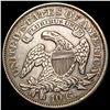 Image 2 : 1831 Capped Bust Dime CLOSELY UNCIRCULATED