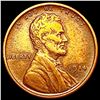 Image 1 : 1914-D Wheat Cent CLOSELY UNCIRCULATED
