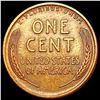 Image 2 : 1914-D Wheat Cent CLOSELY UNCIRCULATED