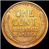 Image 2 : 1931-S Wheat Cent CLOSELY UNCIRCULATED