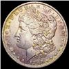 Image 1 : 1880-O Morgan Silver Dollar HIGH GRADE