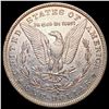 Image 2 : 1880-O Morgan Silver Dollar HIGH GRADE