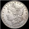 Image 1 : 1880-O Morgan Silver Dollar HIGH GRADE