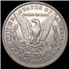 Image 2 : 1880-O Morgan Silver Dollar HIGH GRADE