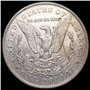 Image 2 : 1878-S Morgan Silver Dollar HIGH GRADE