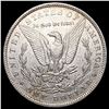 Image 2 : 1878 Morgan Silver Dollar HIGH GRADE