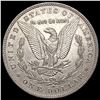 Image 2 : 1879-O Morgan Silver Dollar HIGH GRADE