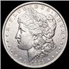 Image 1 : 1888 Morgan Silver Dollar CLOSELY UNCIRCULATED