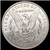 Image 2 : 1902 Morgan Silver Dollar UNCIRCULATED