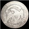 Image 2 : 1824/2 Capped Bust Dime NICELY CIRCULATED