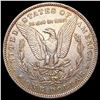 Image 2 : 1889-O Morgan Silver Dollar HIGH GRADE