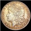 Image 1 : 1902 Morgan Silver Dollar HIGH GRADE