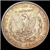 Image 2 : 1902 Morgan Silver Dollar HIGH GRADE