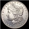 Image 1 : 1878-S Morgan Silver Dollar HIGH GRADE