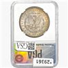 Image 2 : 1899 Morgan Silver Dollar PGA MS64