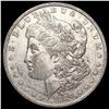 Image 1 : 1889-O Morgan Silver Dollar HIGH GRADE