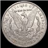 Image 2 : 1889-O Morgan Silver Dollar HIGH GRADE