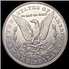 Image 2 : 1878 Morgan Silver Dollar HIGH GRADE