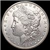 Image 1 : 1897-S Morgan Silver Dollar HIGH GRADE