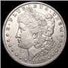 Image 1 : 1879-O Morgan Silver Dollar HIGH GRADE