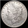 Image 1 : 1879-O Morgan Silver Dollar HIGH GRADE