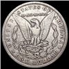 Image 2 : 1889-O Morgan Silver Dollar HIGH GRADE