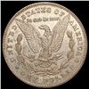 Image 2 : 1878 Morgan Silver Dollar HIGH GRADE