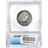 Image 2 : 1929 Standing Liberty Quarter ICG MS63 FH
