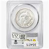 Image 2 : 1835 Capped Bust Half Dollar PCGS XF40